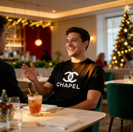 5 Ways to Share Your Faith Without Being Weird