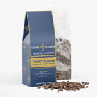 Fruity Bloom Coffee (Light Roast)