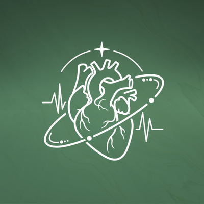 Cardiovascular Health†