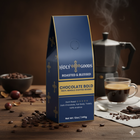 Chocolate Bold Coffee (Dark Roast)