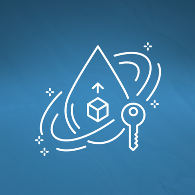 Insulin Sensitivity†