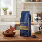 Maple Grove Coffee (Medium Roast)