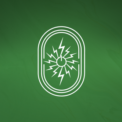 Energy Production†