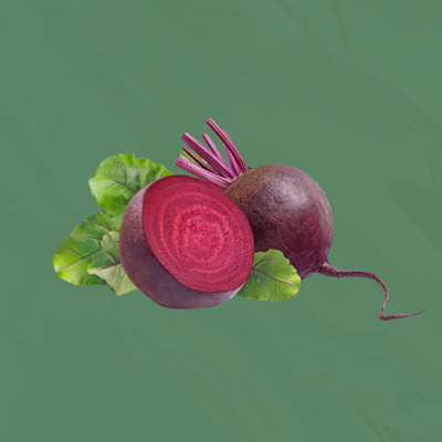 Beet Root