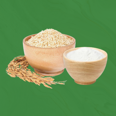 Brown Rice Flour