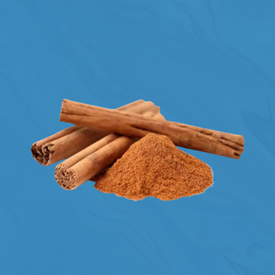 Cinnamon Extract