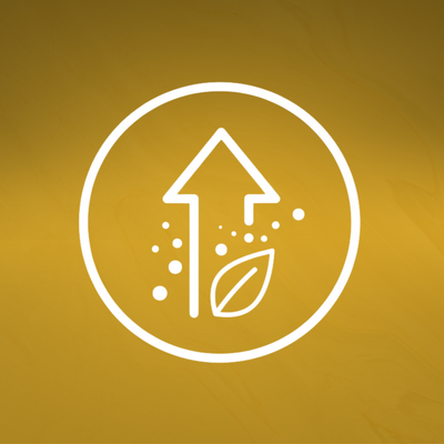 Enhanced Absorption†