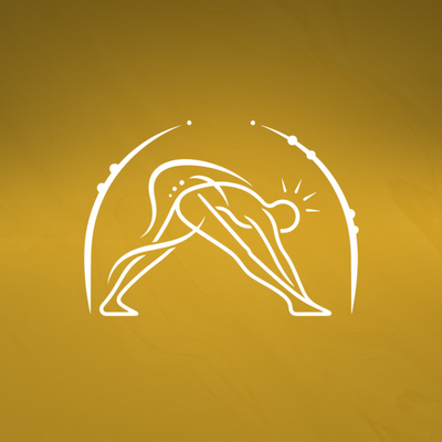 Flexibility Support†