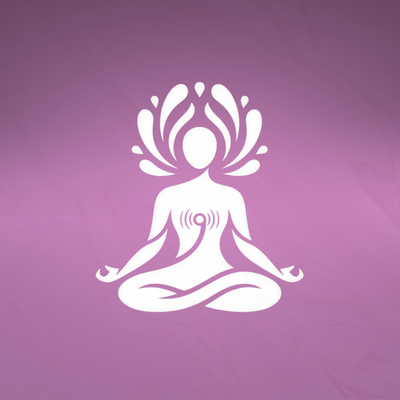 Overall Well-being†