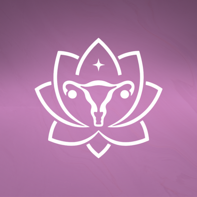 Reproductive Wellness†