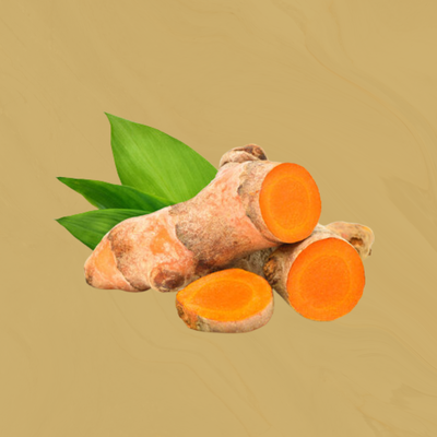 Turmeric