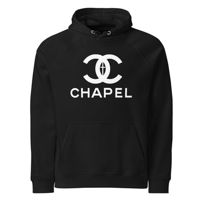 Chapel Signature Hoodie